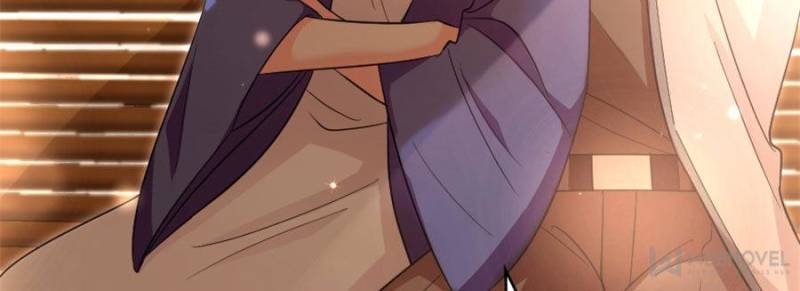 Page 30 of Chapter 158
