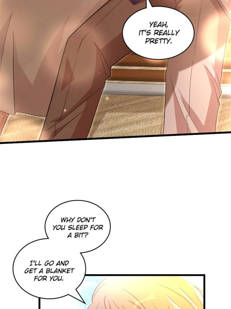 Page 31 of Chapter 158