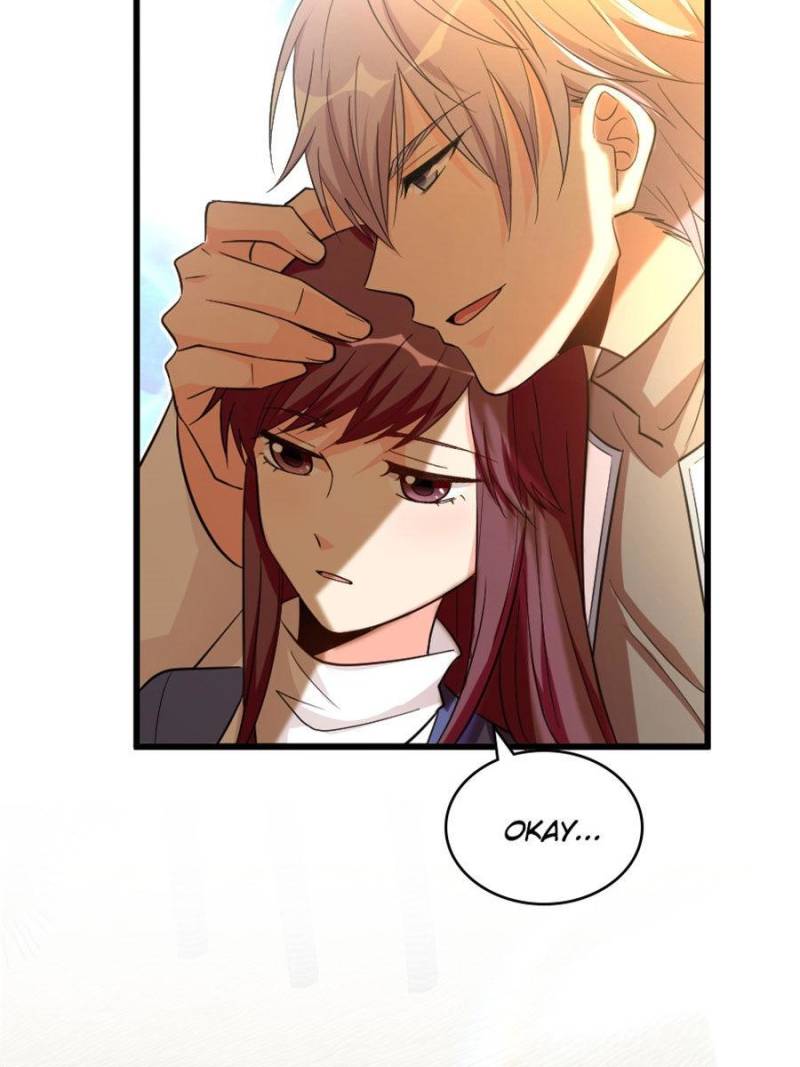 Page 32 of Chapter 158