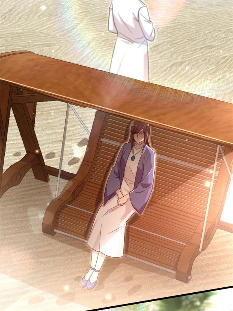 Page 34 of Chapter 158
