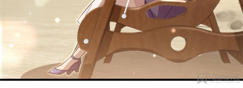 Page 36 of Chapter 158
