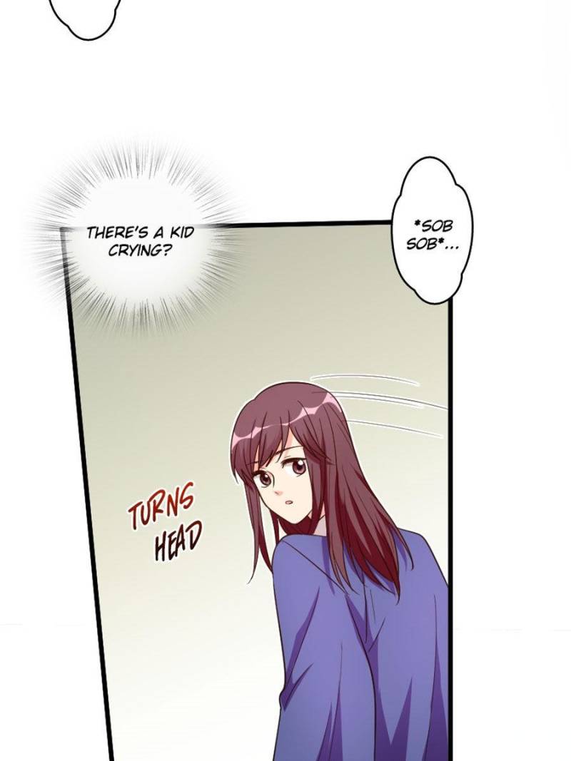 Page 38 of Chapter 158