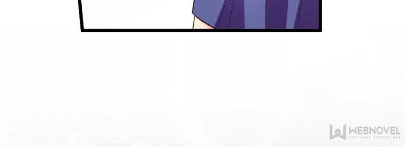 Page 39 of Chapter 158