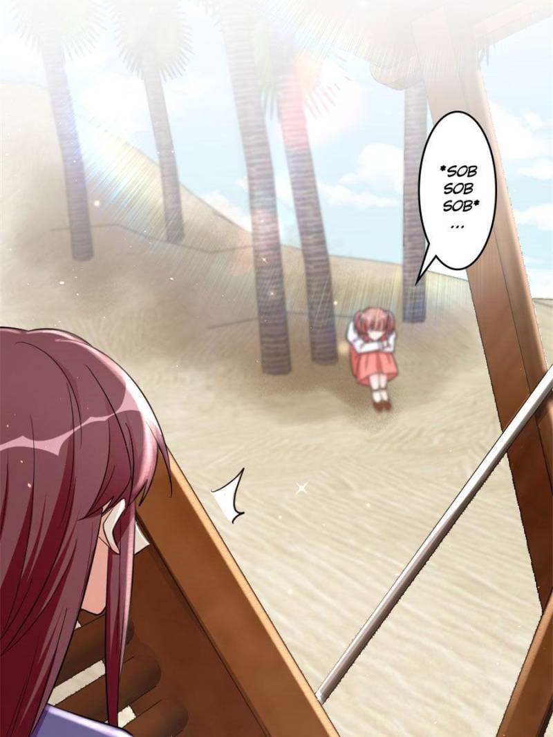 Page 40 of Chapter 158
