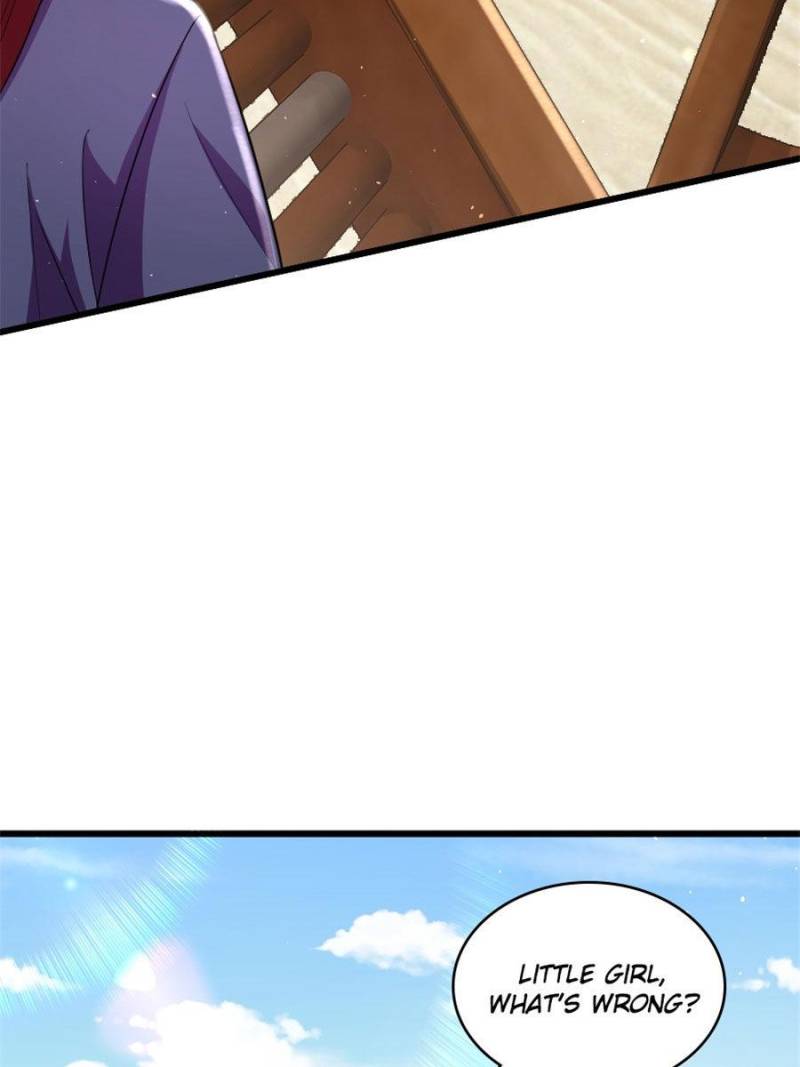 Page 41 of Chapter 158