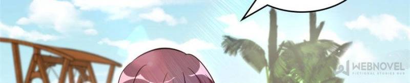 Page 42 of Chapter 158