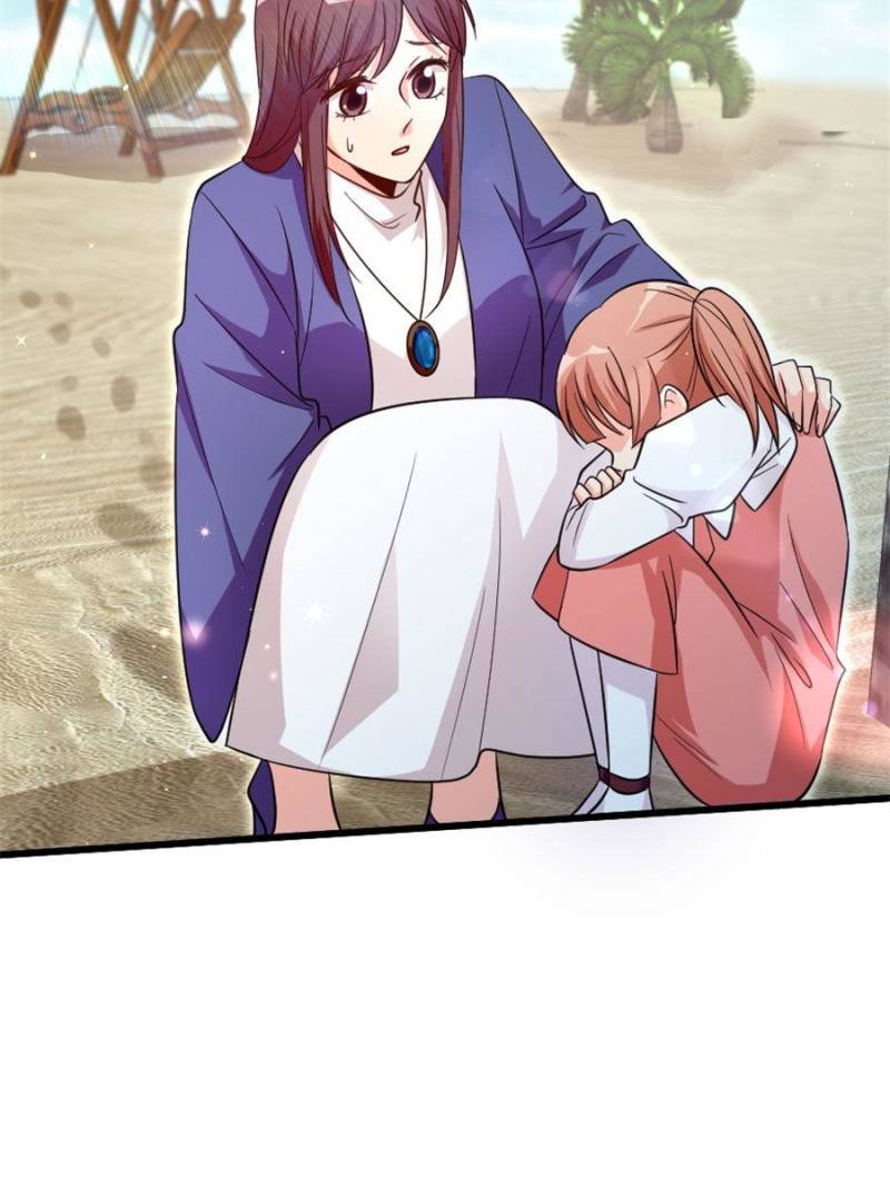 Page 43 of Chapter 158