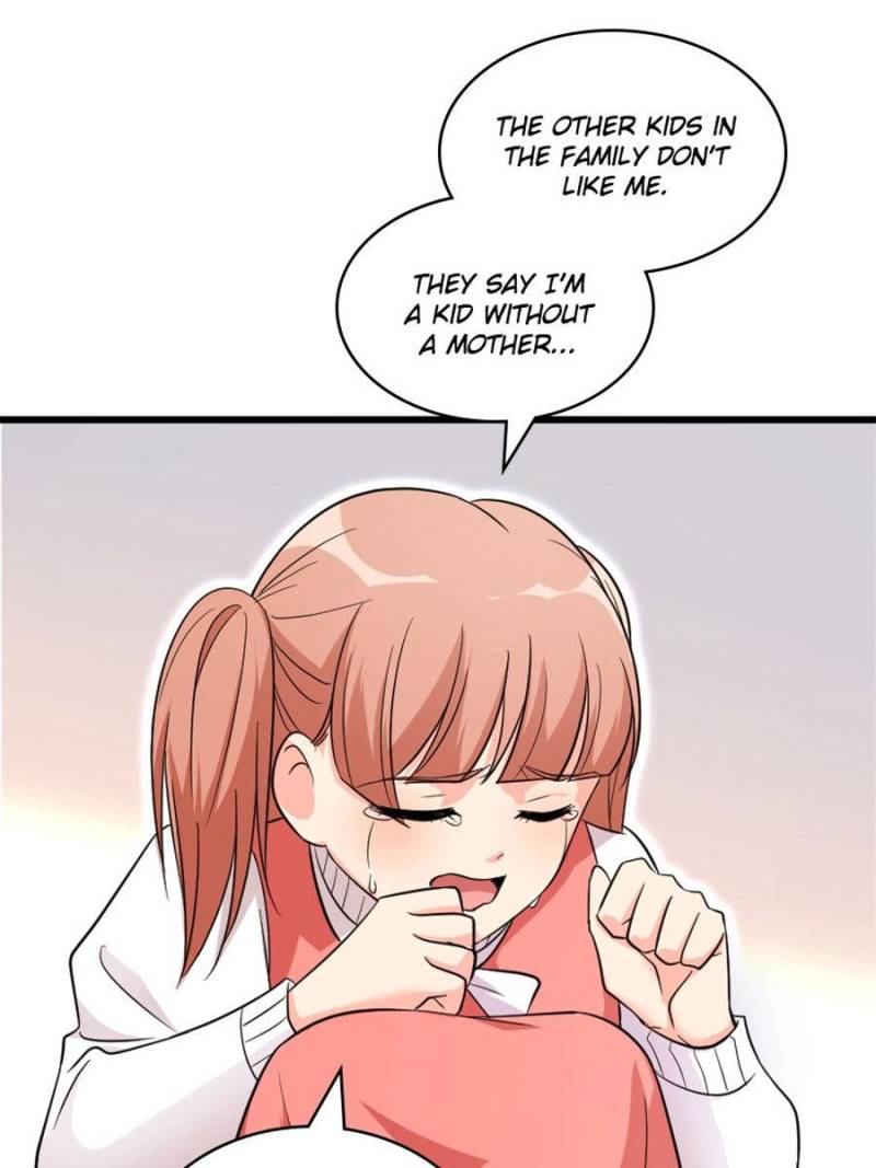 Page 44 of Chapter 158