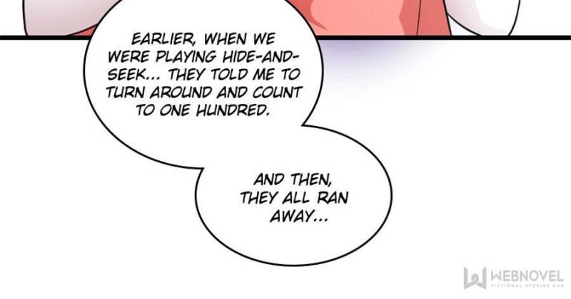Page 45 of Chapter 158