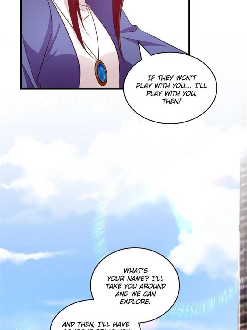 Page 47 of Chapter 158