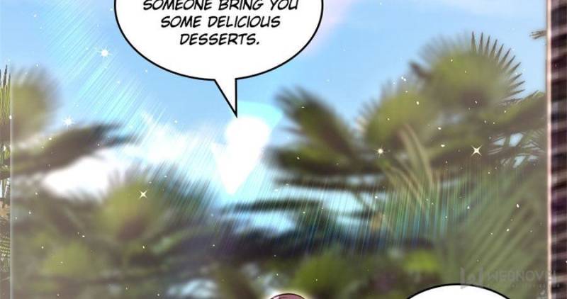 Page 48 of Chapter 158