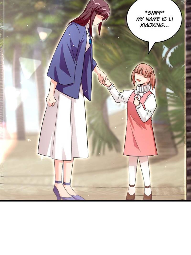 Page 49 of Chapter 158