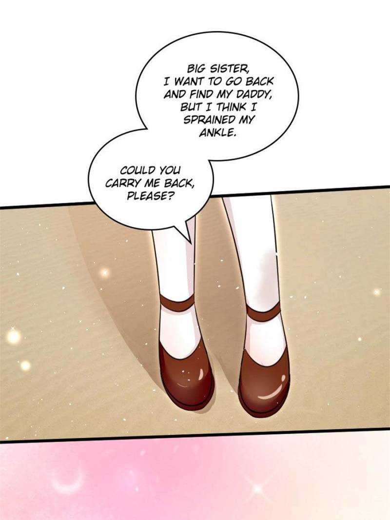 Page 50 of Chapter 158