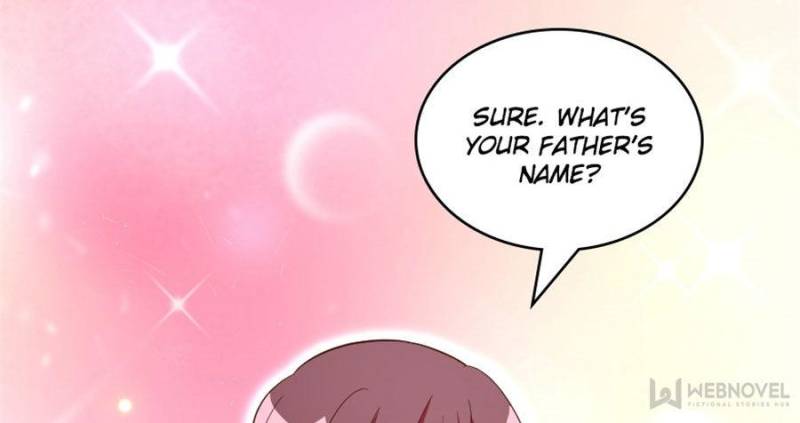 Page 51 of Chapter 158