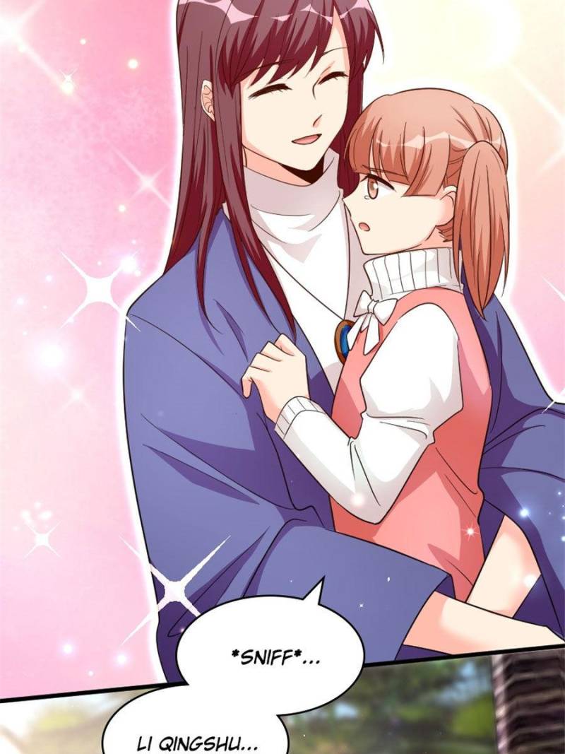 Page 52 of Chapter 158