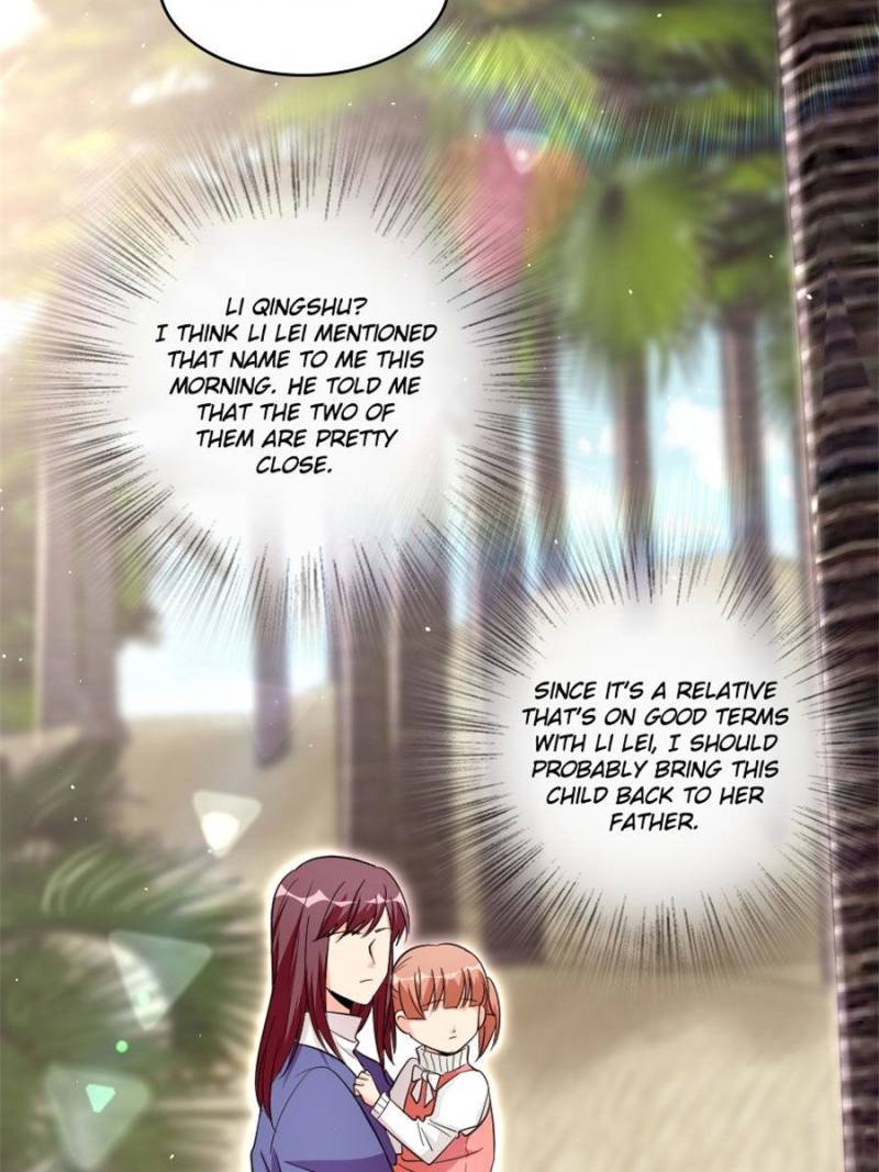 Page 53 of Chapter 158