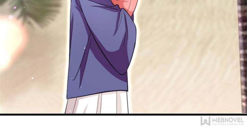 Page 54 of Chapter 158