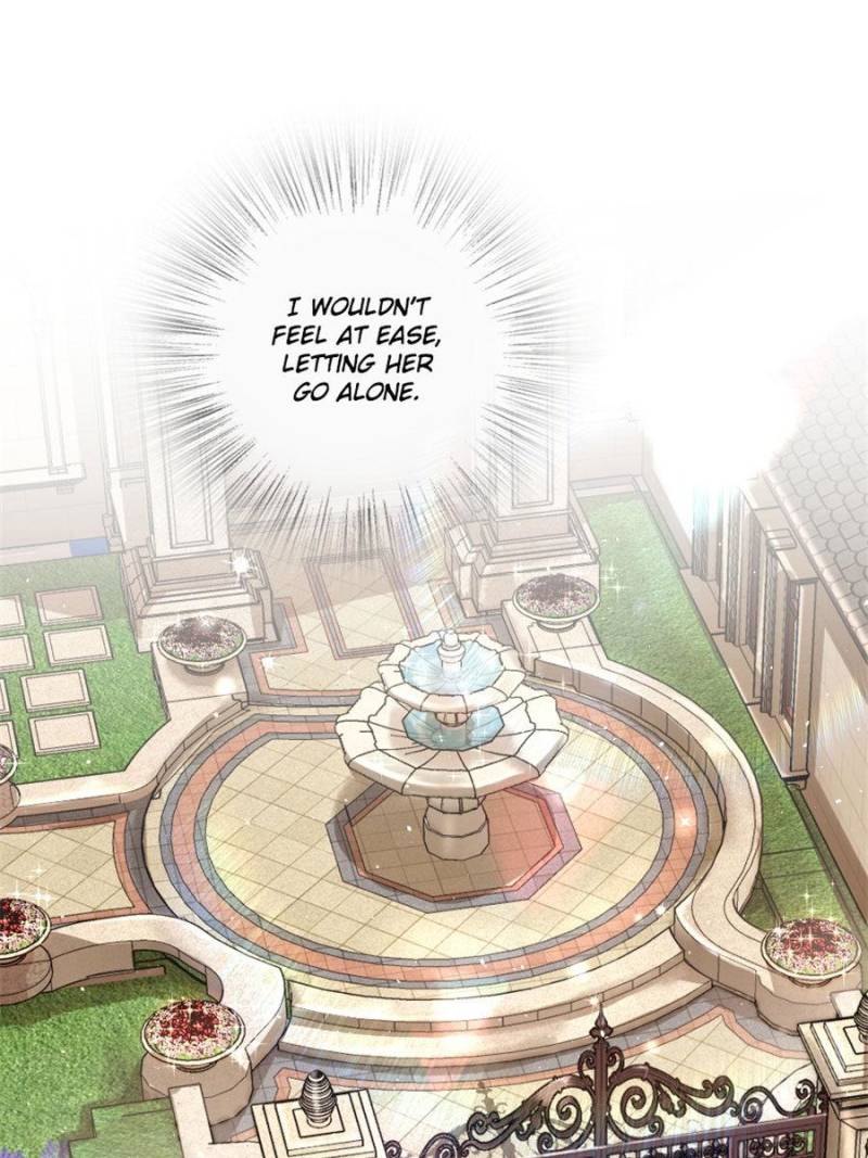 Page 55 of Chapter 158