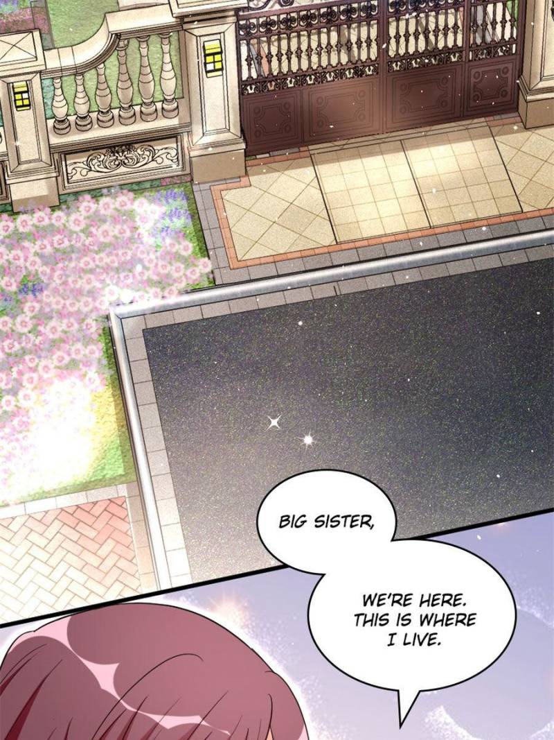 Page 56 of Chapter 158