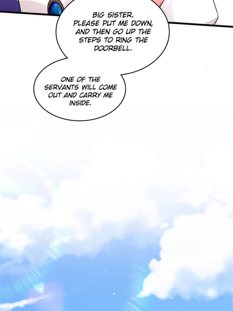 Page 58 of Chapter 158