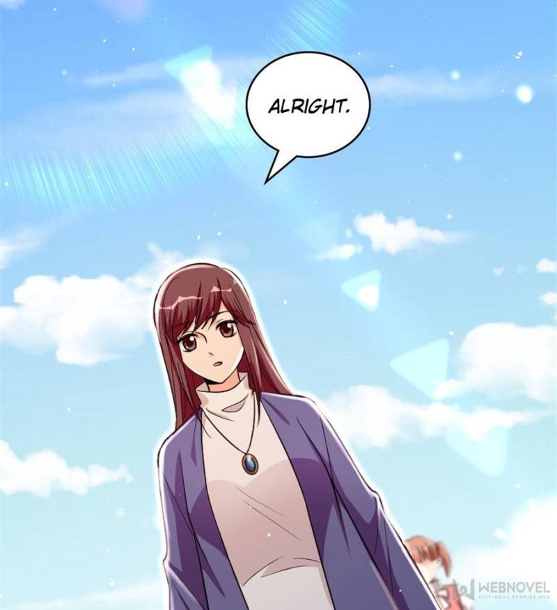 Page 59 of Chapter 158