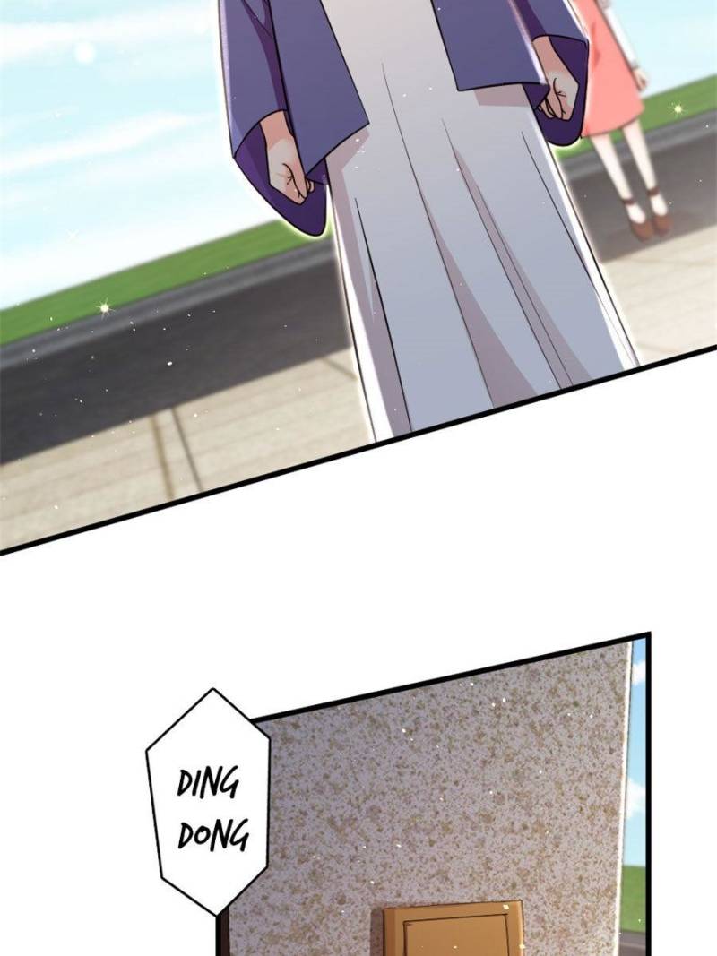 Page 60 of Chapter 158