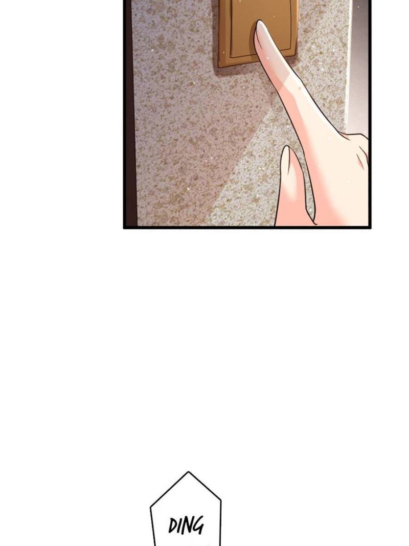 Page 61 of Chapter 158