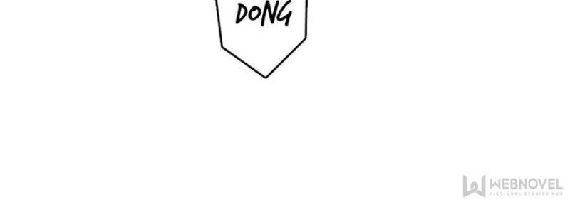 Page 62 of Chapter 158