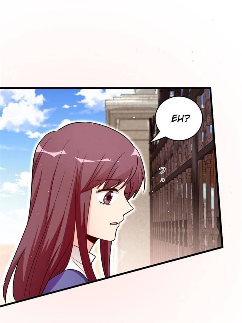Page 63 of Chapter 158