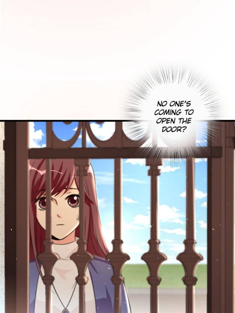 Page 64 of Chapter 158