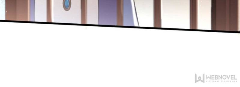 Page 65 of Chapter 158
