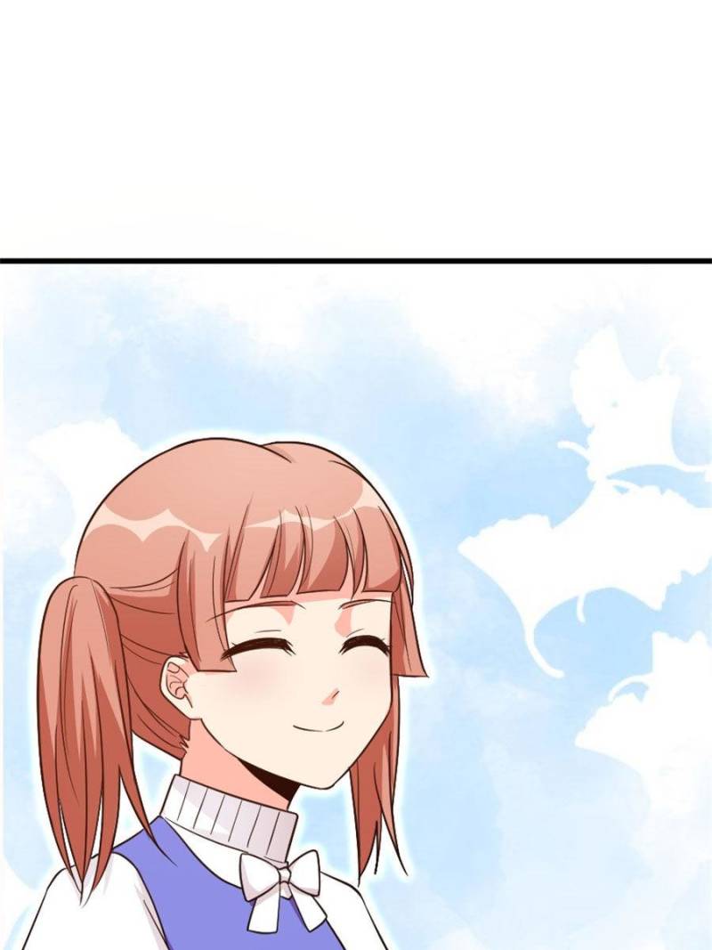 Page 66 of Chapter 158