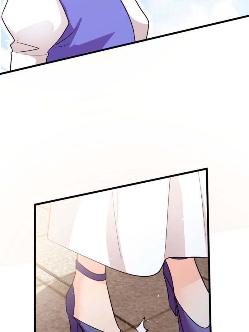 Page 67 of Chapter 158