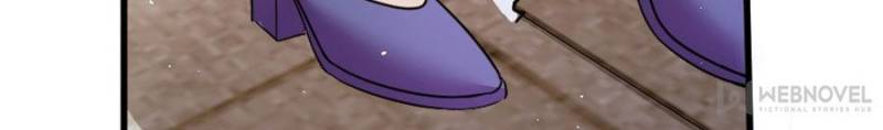 Page 68 of Chapter 158