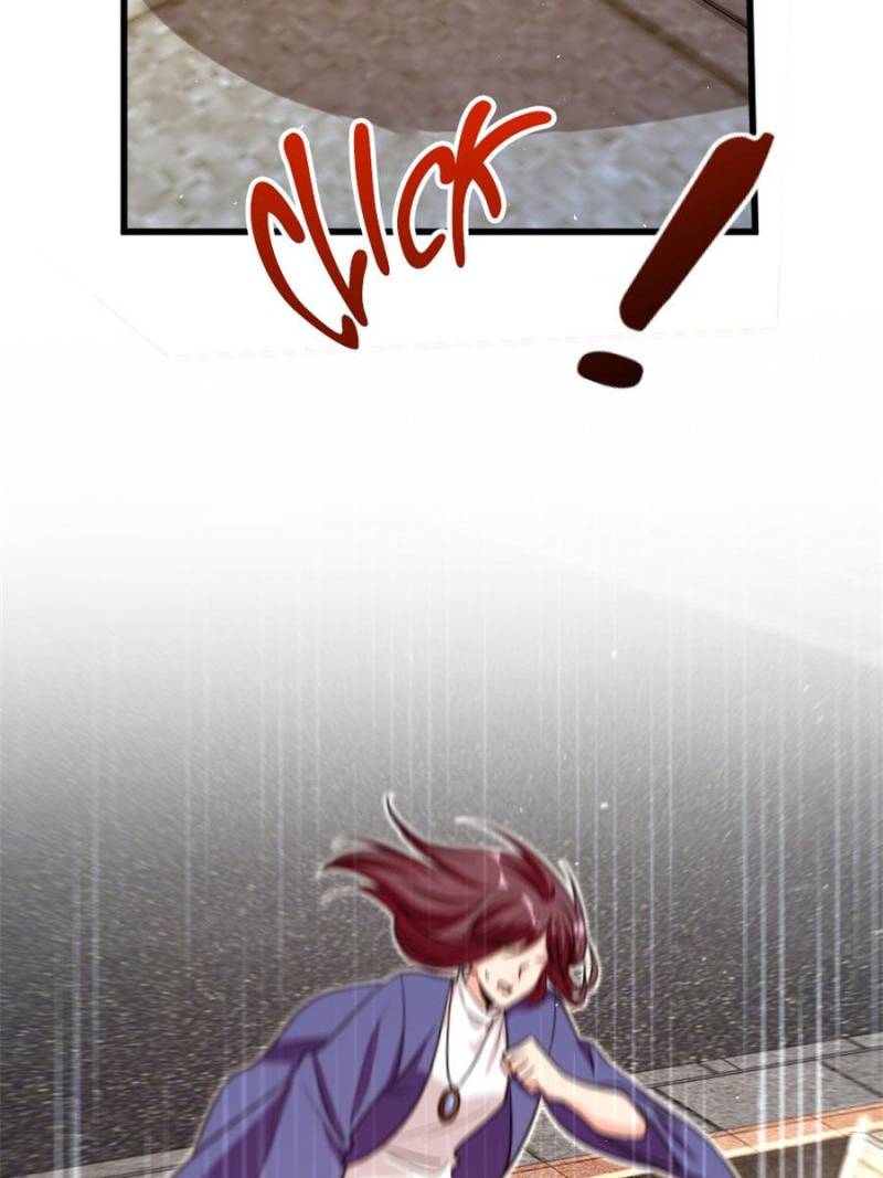 Page 69 of Chapter 158