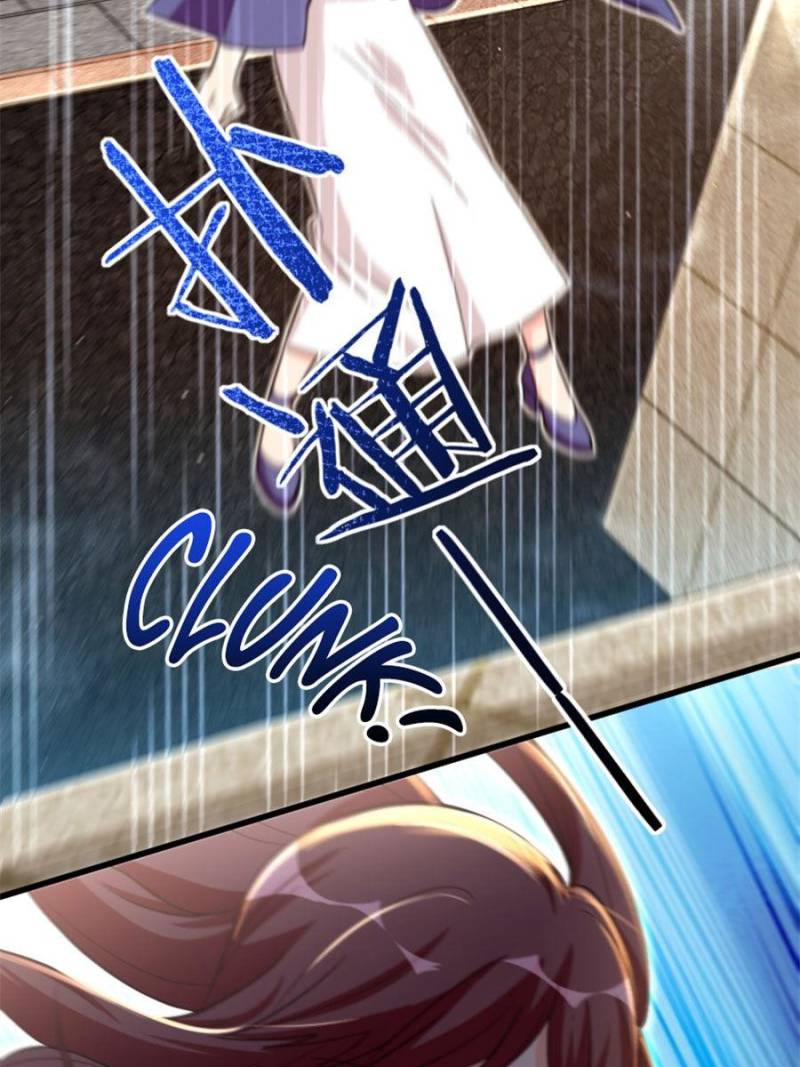 Page 70 of Chapter 158