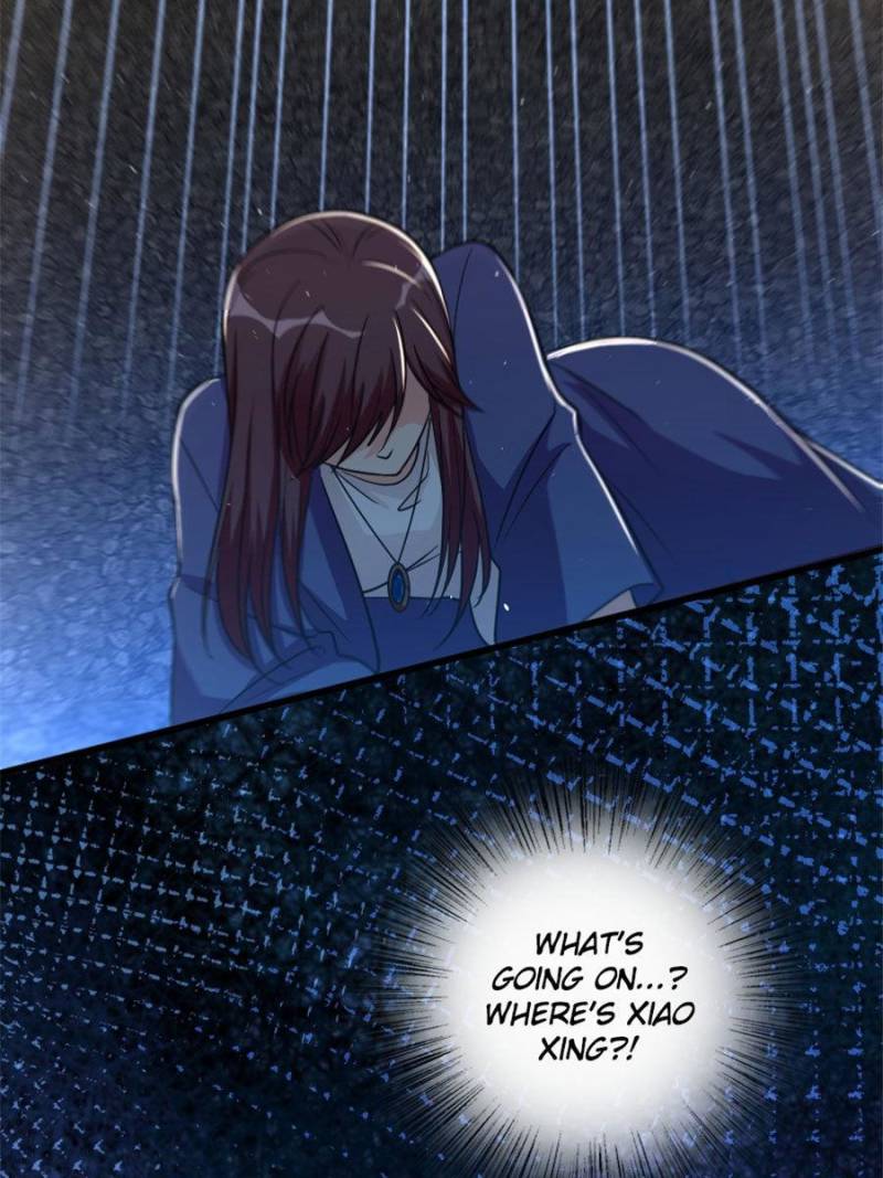 Page 73 of Chapter 158