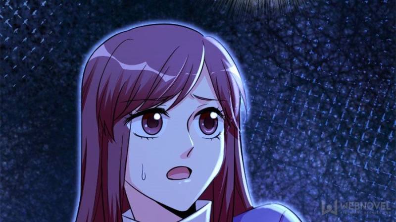 Page 74 of Chapter 158