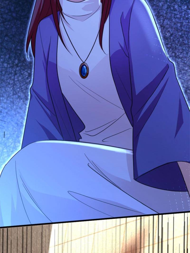 Page 75 of Chapter 158