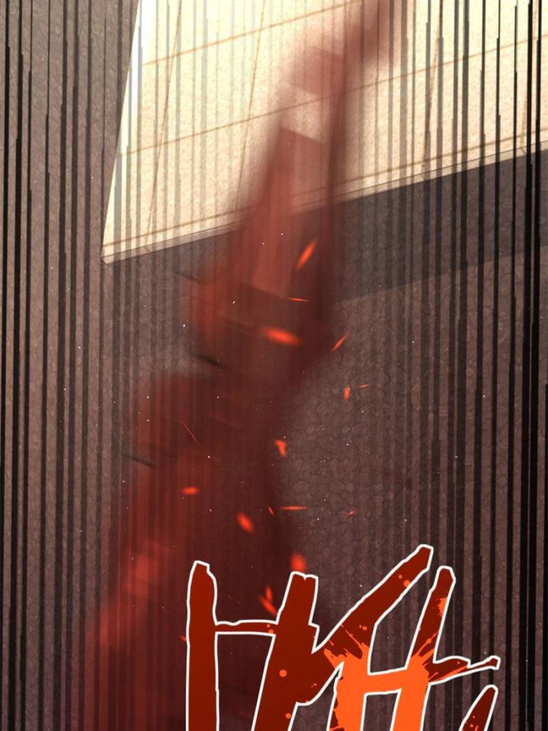 Page 76 of Chapter 158