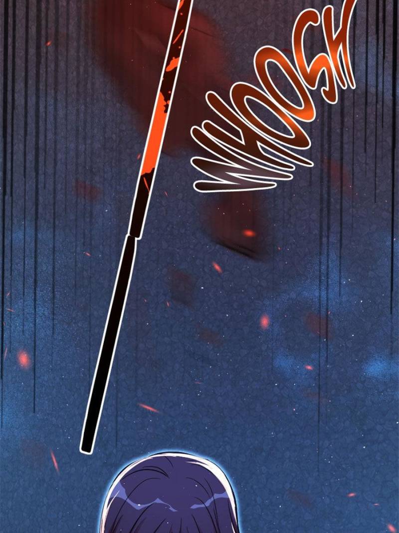 Page 78 of Chapter 158