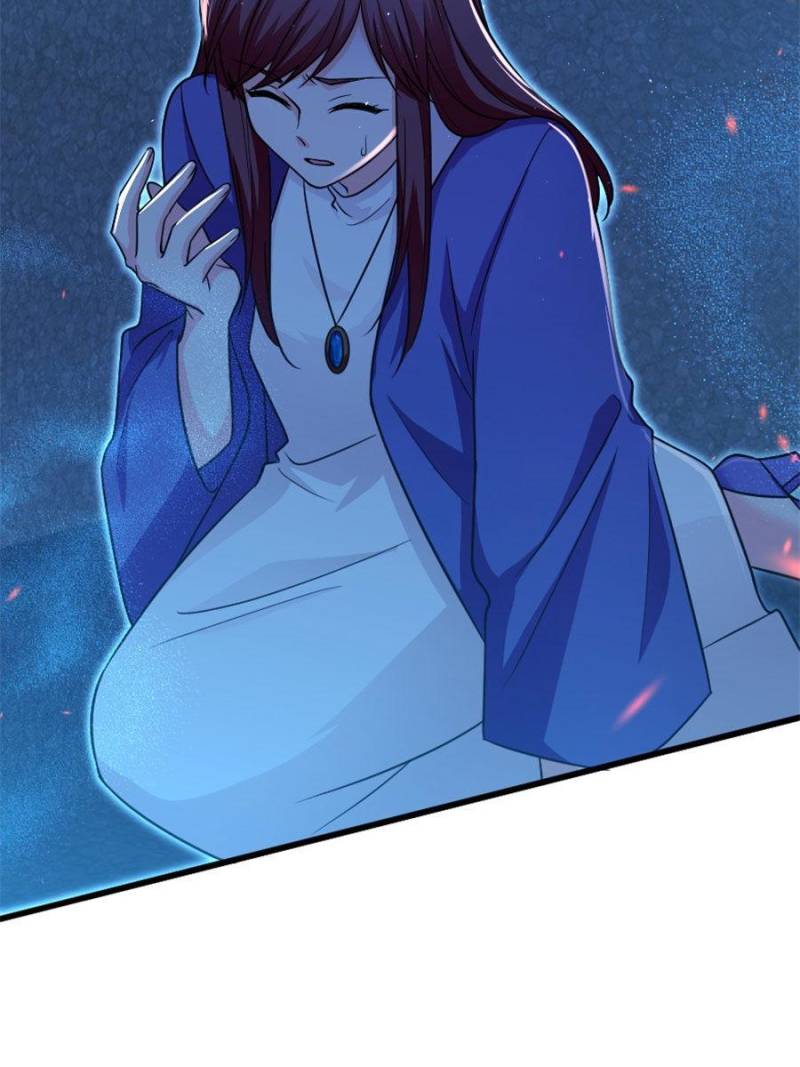 Page 79 of Chapter 158
