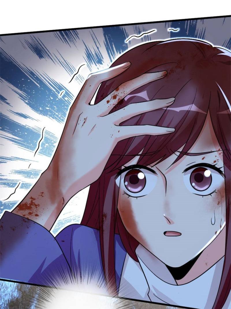 Page 81 of Chapter 158