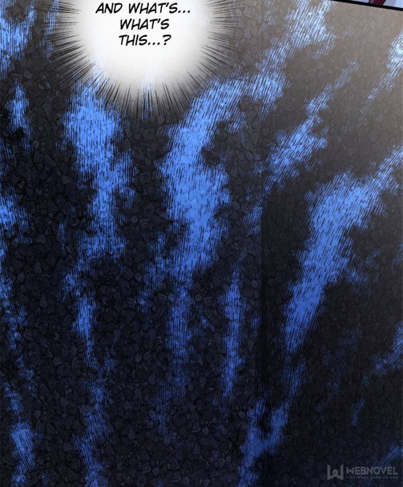 Page 82 of Chapter 158