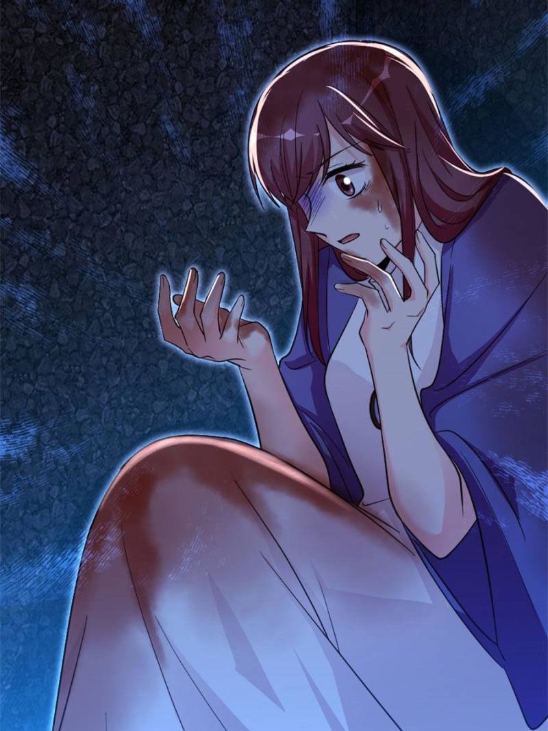Page 83 of Chapter 158