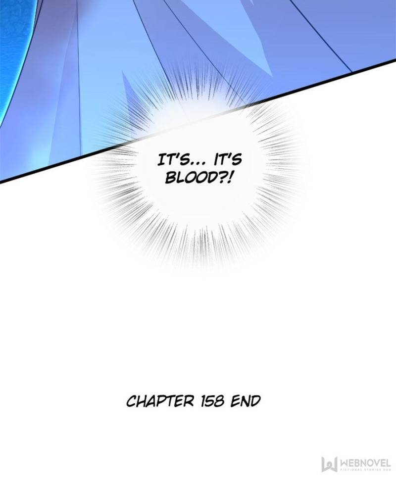 Page 84 of Chapter 158