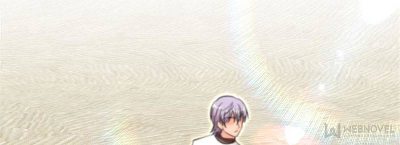 Page 33 of Chapter 159