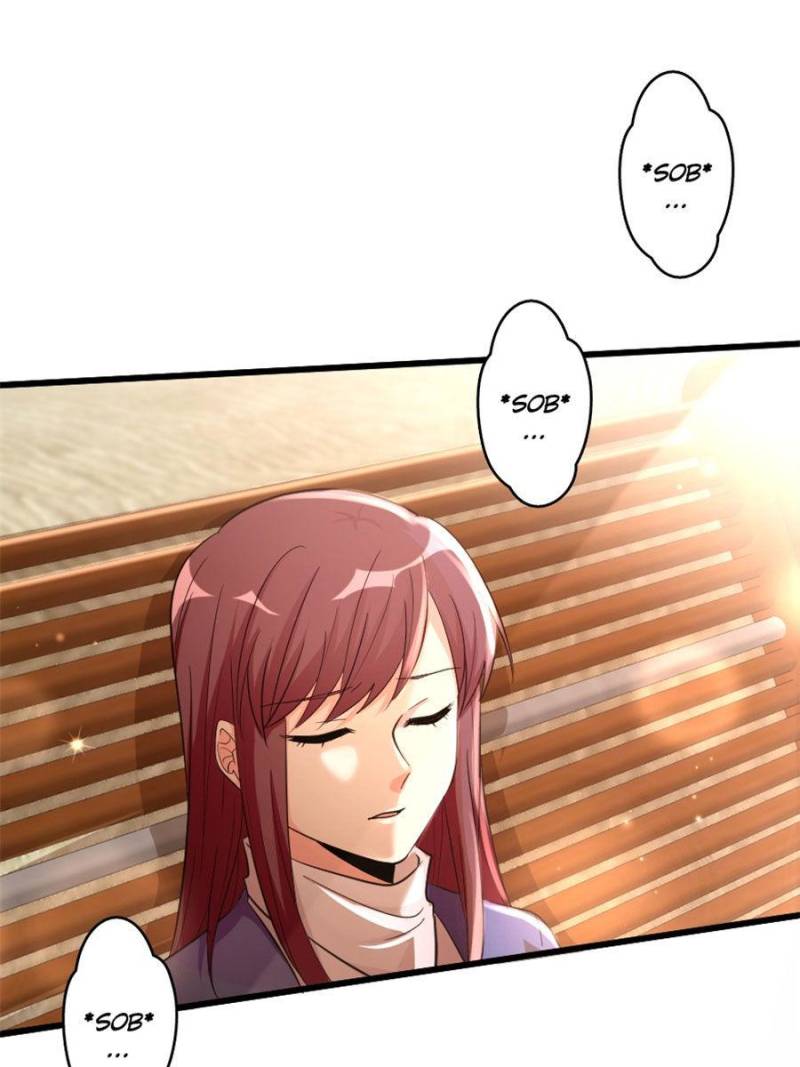 Page 37 of Chapter 159