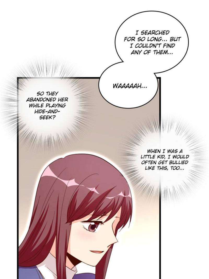 Page 46 of Chapter 159