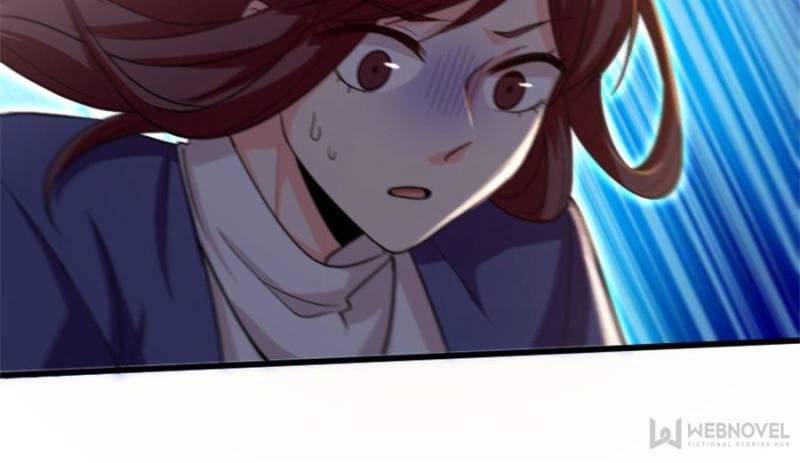 Page 71 of Chapter 159